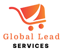 Global Lead Services Logo